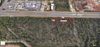 000 W Us Highway 98 photo